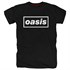 Футболка Oasis #7 oasis7 - фото 99608