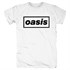 Oasis #7 - фото 99609