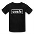 Oasis #7 - фото 99624