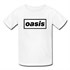 Oasis #7 - фото 99625