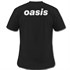 Oasis #7 - фото 99626